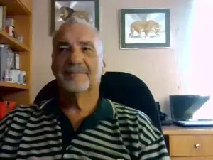Cam4 Adult Webcam of rumbumfun