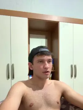 Cam4 Live Sex Cam of stream_me_hot
