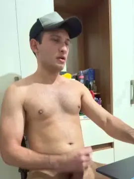 Cam4 Best Webcam of stream_me_hot