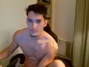 Cam4 Adult Webcam of sunflowerguy