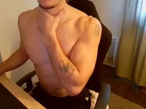 Cam4 Watch Live Sex Cams of sunflowerguy