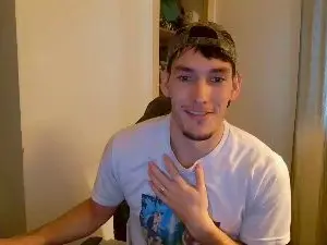 Cam4 Watch Live Sex Cams of sunflowerguy