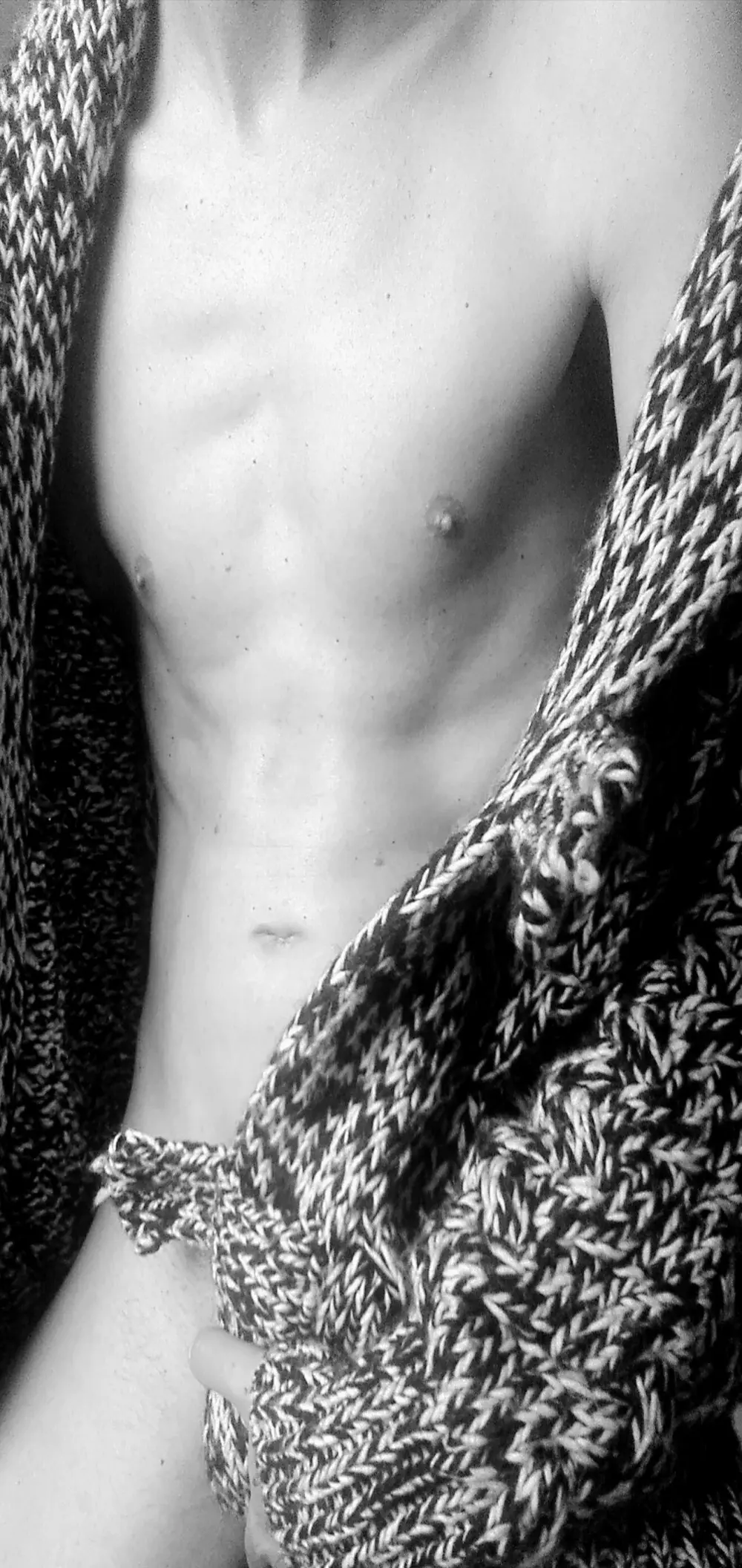 toyboyan_hot