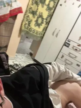 Cam4 Private Sex Chat of twinkmagrinho