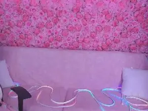 Cam4 Sex Cam of AlissyaGrayy