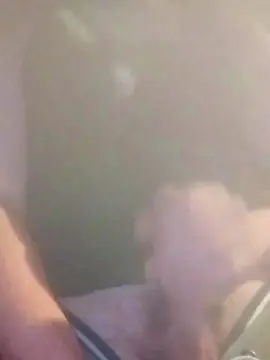 Cam4 Live Sex Cam of BigBoyAlex