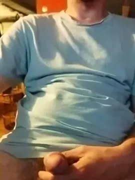 Cam4 Best Webcam of BigBoyAlex