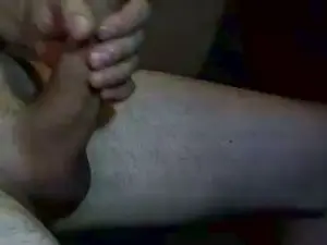 Cam4 Live Sex of BigDevil90