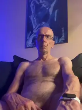 Cam4 Nude Webcam of Buba93