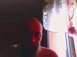 Cam4 Adult Video Chat of FilthyPigMen