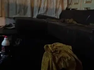 Cam4 Live Sex of Love2Kinky