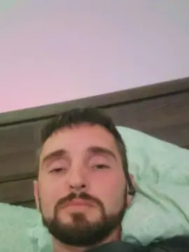 Cam4 Best Webcam of Richi6954