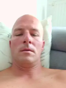 Cam4 Live Porn of W78Amateur81M