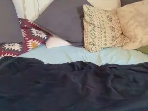 Cam4 Best Webcam of bitonkleo