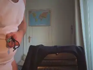 Cam4 Live Sex Cam of bitonkleo