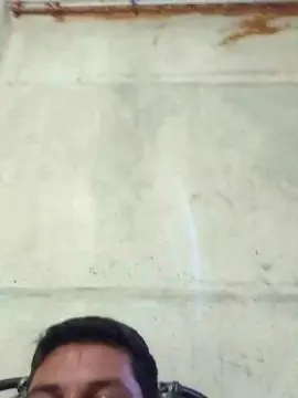 Cam4 Sex Cam of borracheiro6
