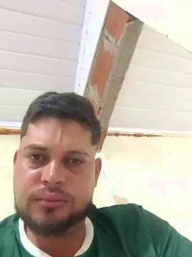 Cam4 Private Sex Chat of borracheiro6