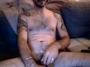 Cam4 Live Porn of charly_teck