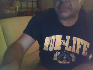 Cam4 Live Porn of freebello