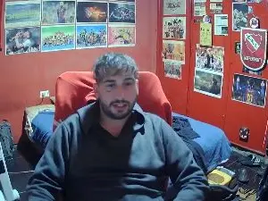 Cam4 Watch Live Sex Cams of maldit0diabl0