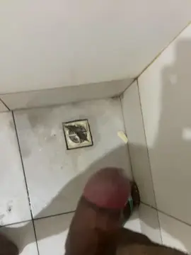 Cam4 Free Porn Cam of maxsuel3