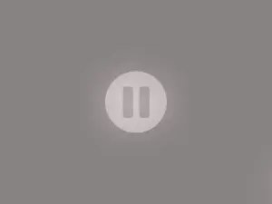 Cam4 Live Sex Cam of pdxdadslut