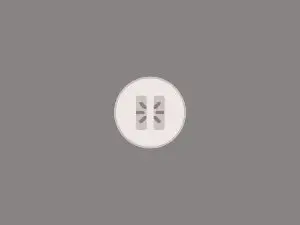 Cam4 Adult Video Chat of pdxdadslut
