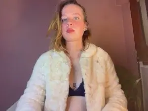 Cam4 Adult Webcams of BettyGlow