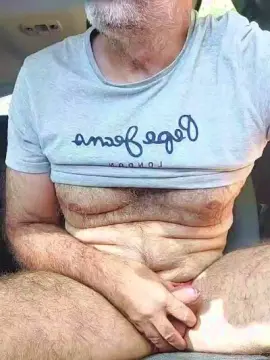 Cam4 Sex Chat of Cam_et_rencontr