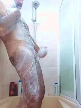 Cam4 Private Sex Chat of Cam_et_rencontr