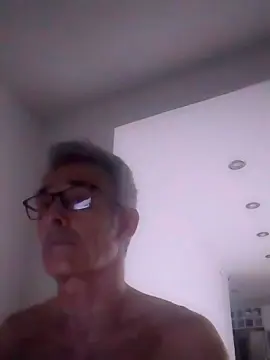 Cam4 Best Webcam of Casanovax07