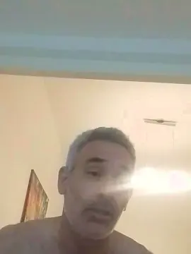 Cam4 Free Live Porn of Casanovax07