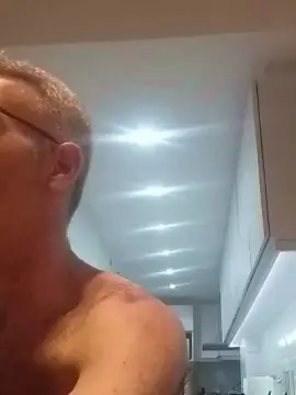 Cam4 Best live sex cam show of Casanovax07