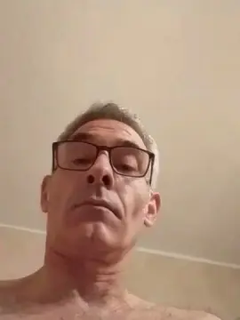 Cam4 Watch Live Sex Cams of Casanovax07