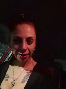 Cam4 Private Sex Chat of Diablota