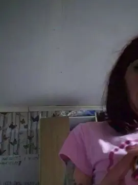 Cam4 Best Webcam of Diablota