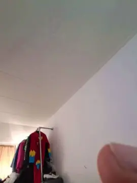 Cam4 Live Sex of Hotsexyboy89