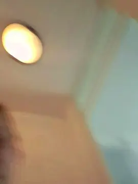 Cam4 Live Porn of Hotsexyboy89