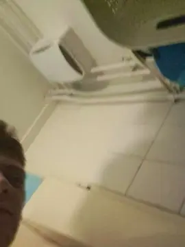 Cam4 Live Porn of Hotsexyboy89