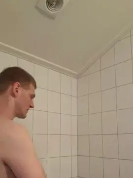 Cam4 Adult Video Chat of Hotsexyboy89