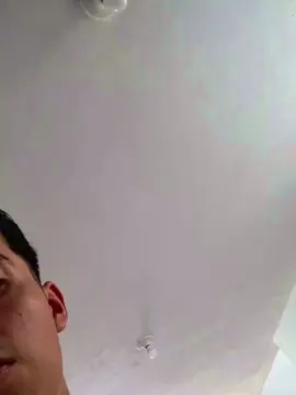 Cam4 Adult Webcam of Jordan23