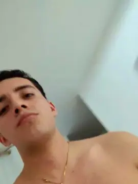 Cam4 Sex Chat of Jordan23
