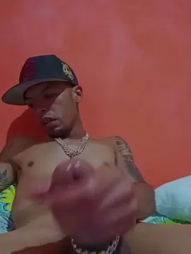 Cam4 Best live sex cam show of Jowel88