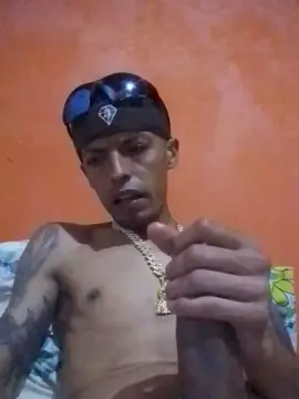 Cam4 Watch Live Sex Cams of Jowel88