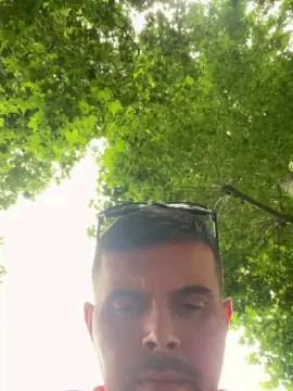 Cam4 Live Porn of Leo_Iron
