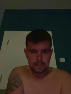 Cam4 Sex Chat of Leo_Iron