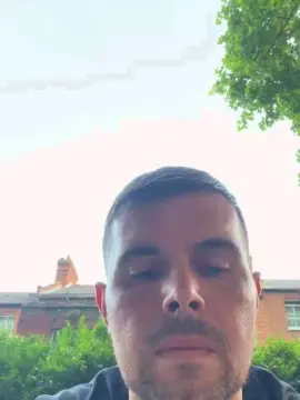 Cam4 Watch Live Sex Cams of Leo_Iron