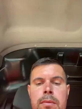 Cam4 Sex Cam of Leo_Iron