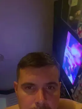 Cam4 Live Sex Cam of Leo_Iron