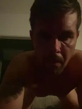 Cam4 Adult Webcam of Leo_Iron